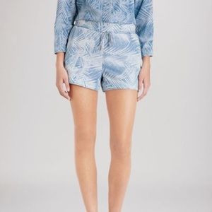 Ted Baker shorts